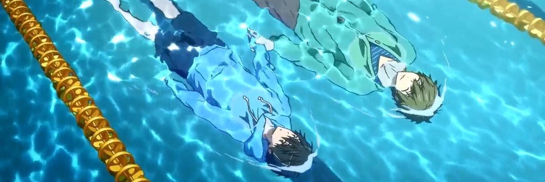 harukanananope's profile banner image