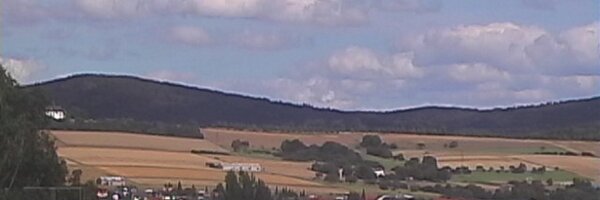 Synkro Profile Banner