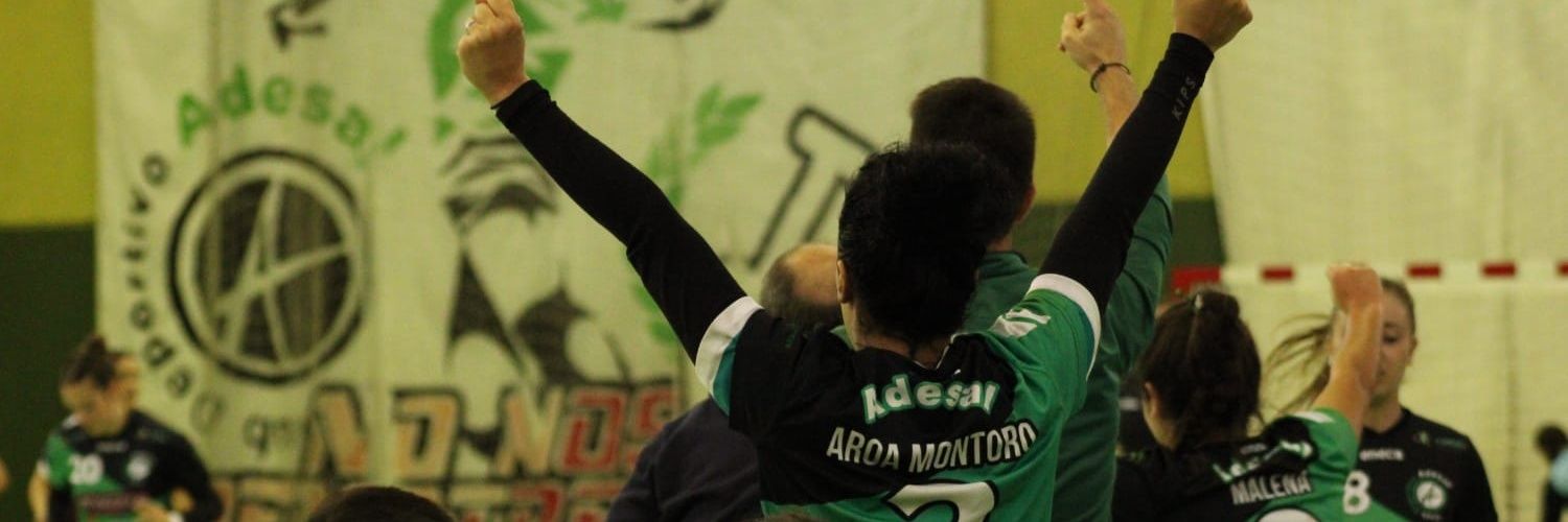 aroamontoro3's profile banner image