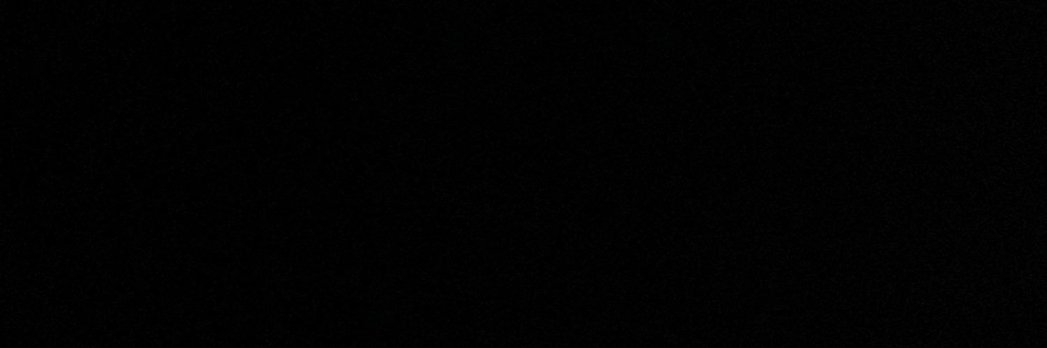 MicMonet__'s profile banner image