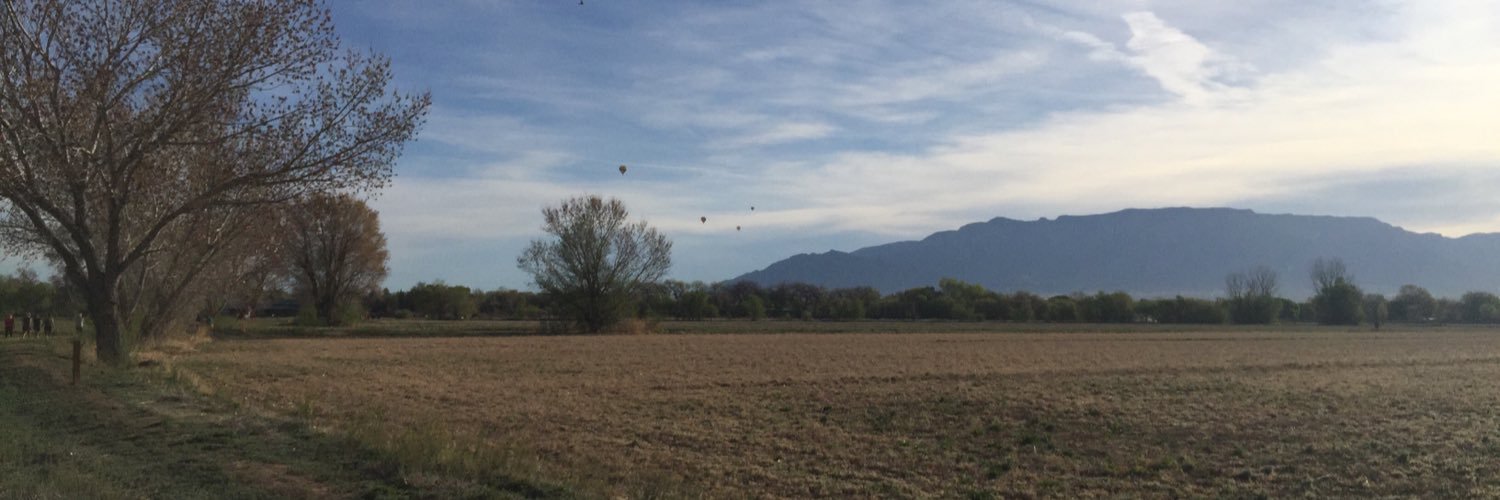 Buffy Edwards banner