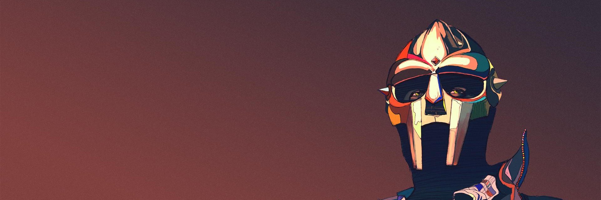 DuncMasterFlex_'s profile banner image