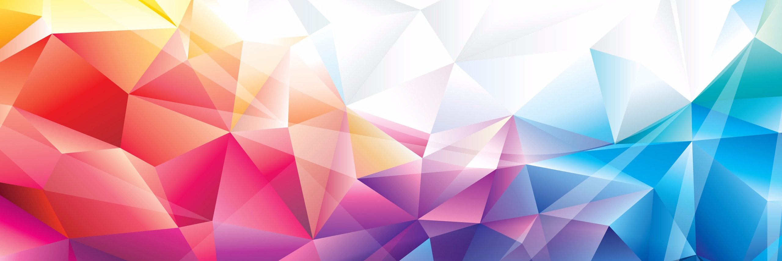vvergush's profile banner image