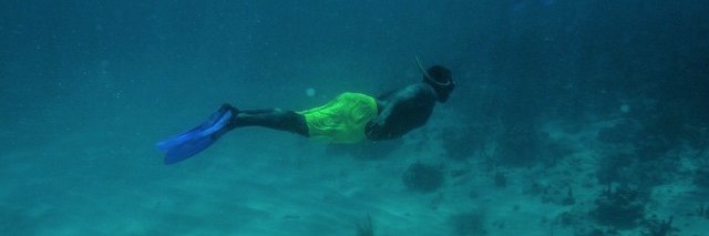 Greatness Costs what it Costs banner