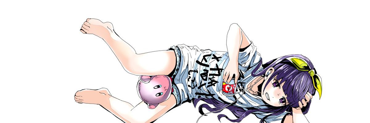 usageasss's profile banner image