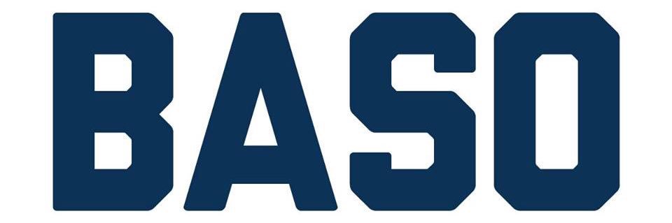 Butler Univ. BASO banner