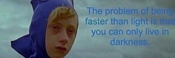 Vychie_archive Profile Banner