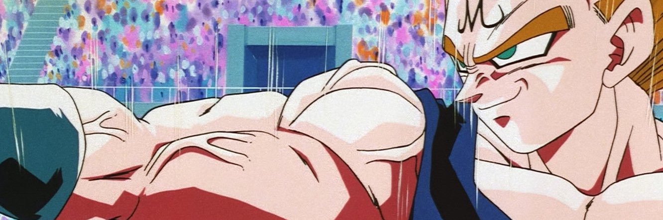 RyanDoubleYou's profile banner image