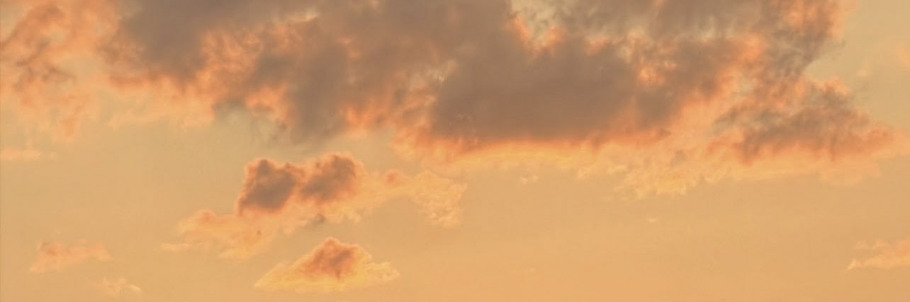amandascalisi's profile banner image
