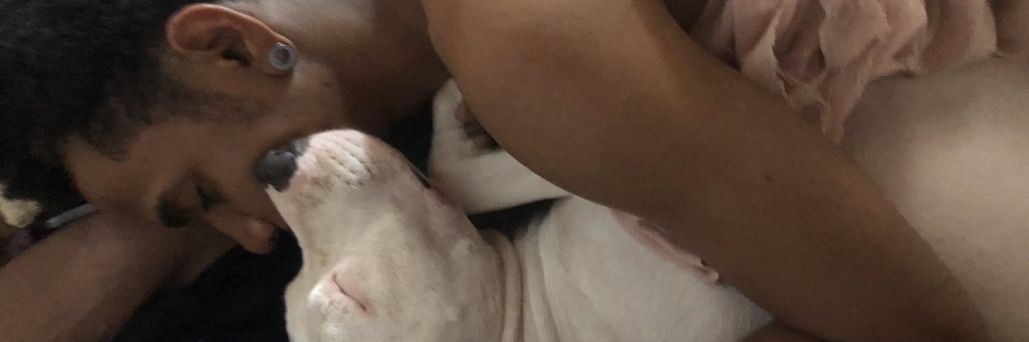 BarcellosMonike's profile banner image