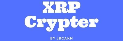jbcakn banner