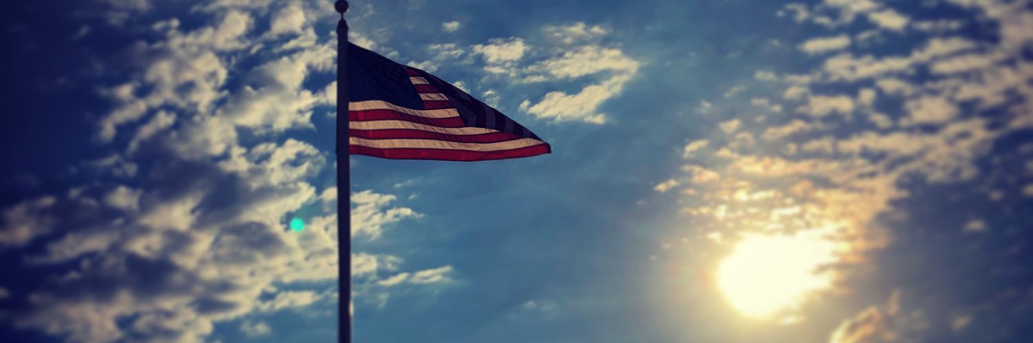r_casey_'s profile banner image