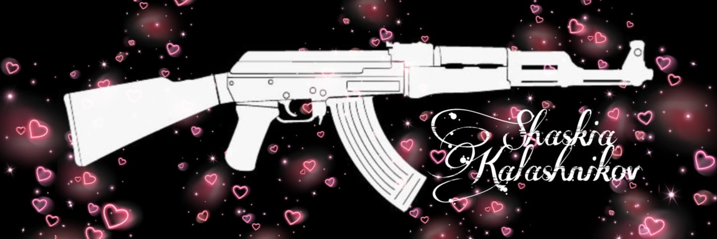 akabaddieg's profile banner image