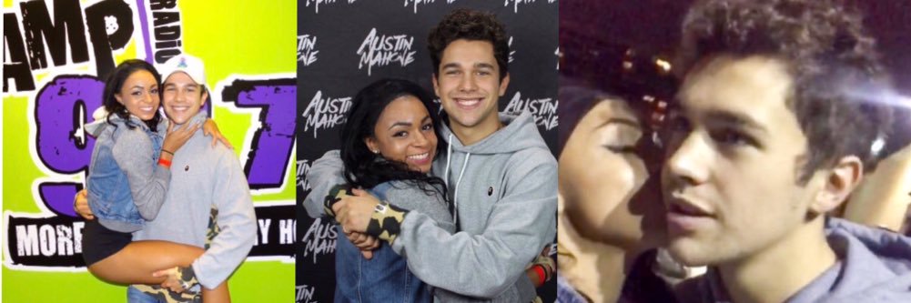 aaliyahsue's profile banner image