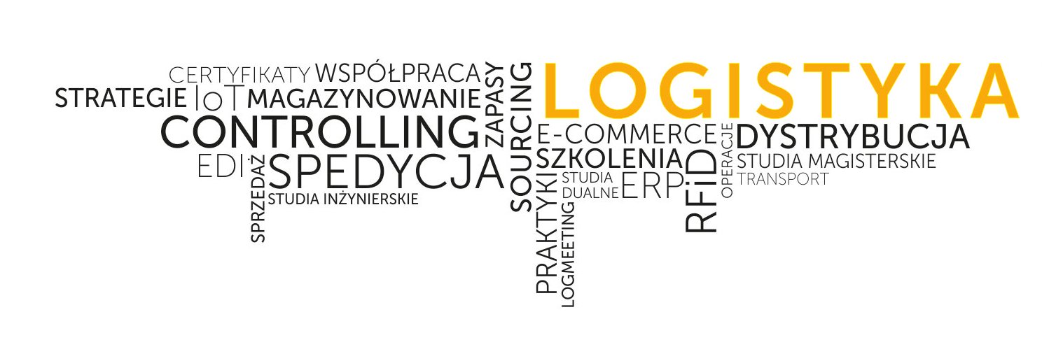 WSLPoznan's profile banner image