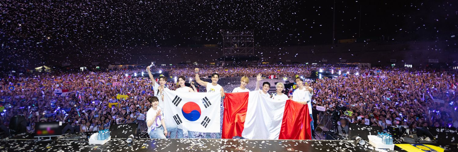 Innerxddd's profile banner image