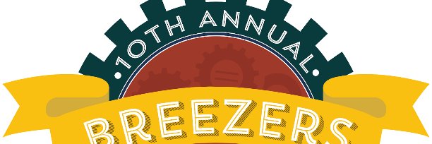BreezersBall's profile banner image