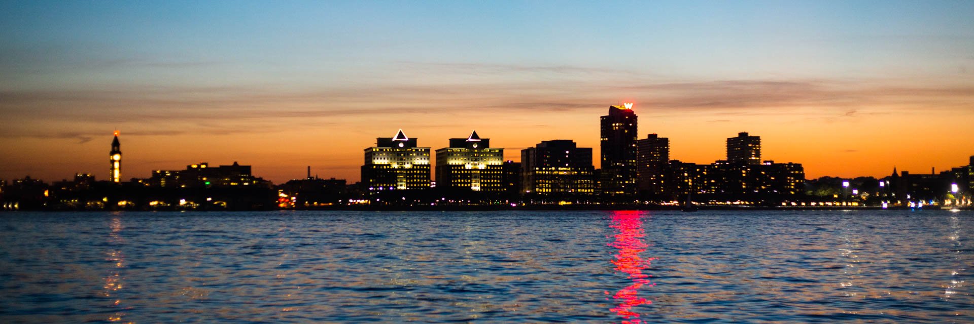 nsdoyle's profile banner image