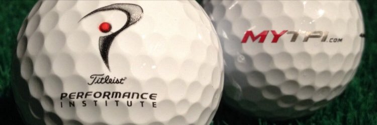 mikejoycey's profile banner image