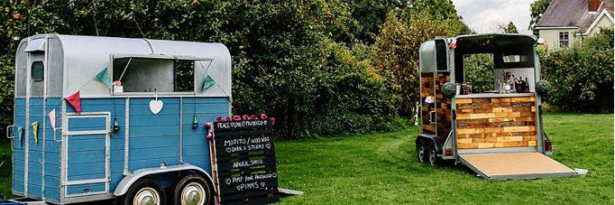 ohmands's profile banner image