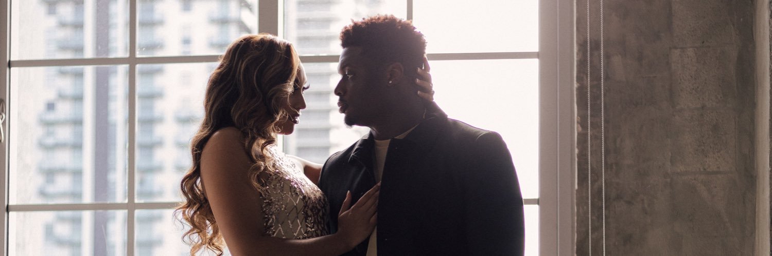 davidloui_'s profile banner image