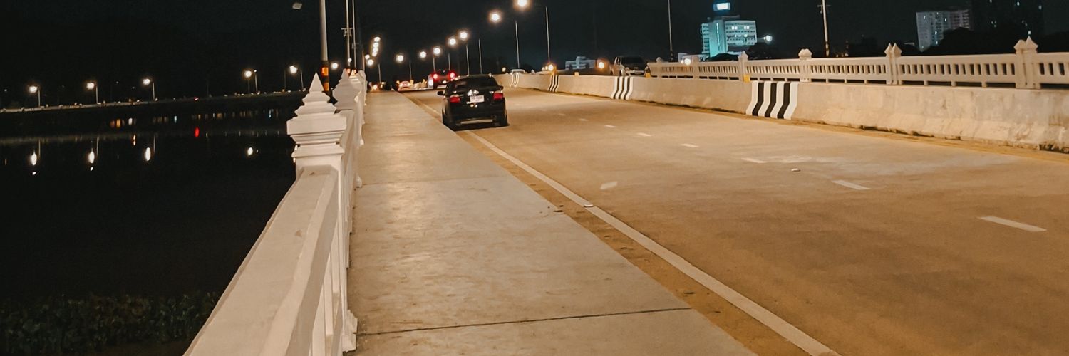 FckmDck's profile banner image
