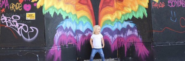 MyDaughtersArmy Profile Banner