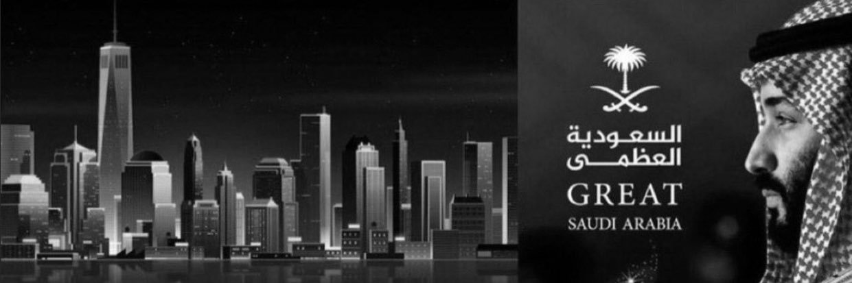 F_AB95's profile banner image
