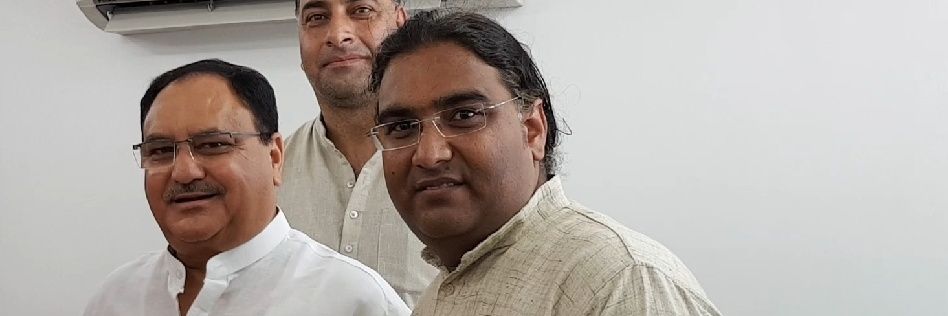 AtulSharma209's profile banner image