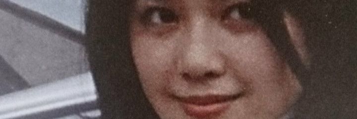 JIJNJGO's profile banner image