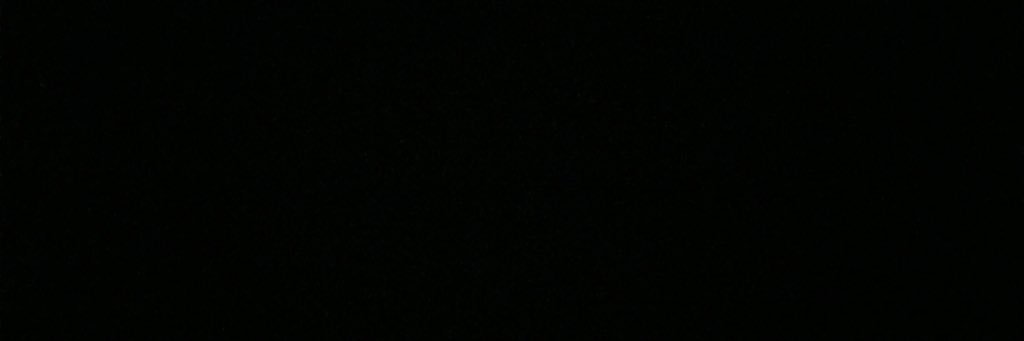 VDIDVS's profile banner image