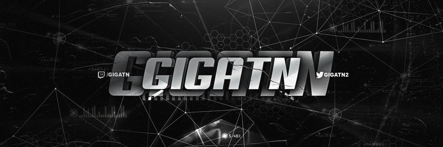 Gigatn2's profile banner image
