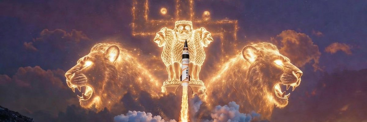 er_makpd's profile banner image