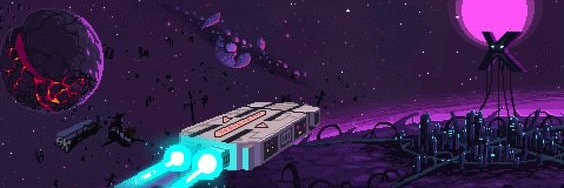 Waller | Eth banner