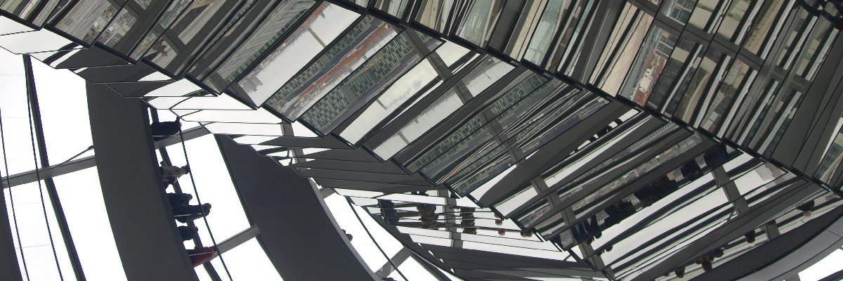 ChristopherKampfmann banner