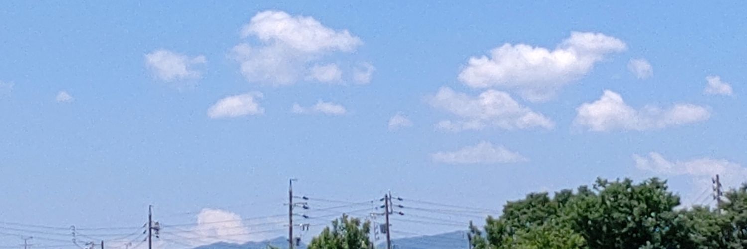 ct24k's profile banner image