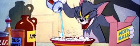 mesaboogs's profile banner image