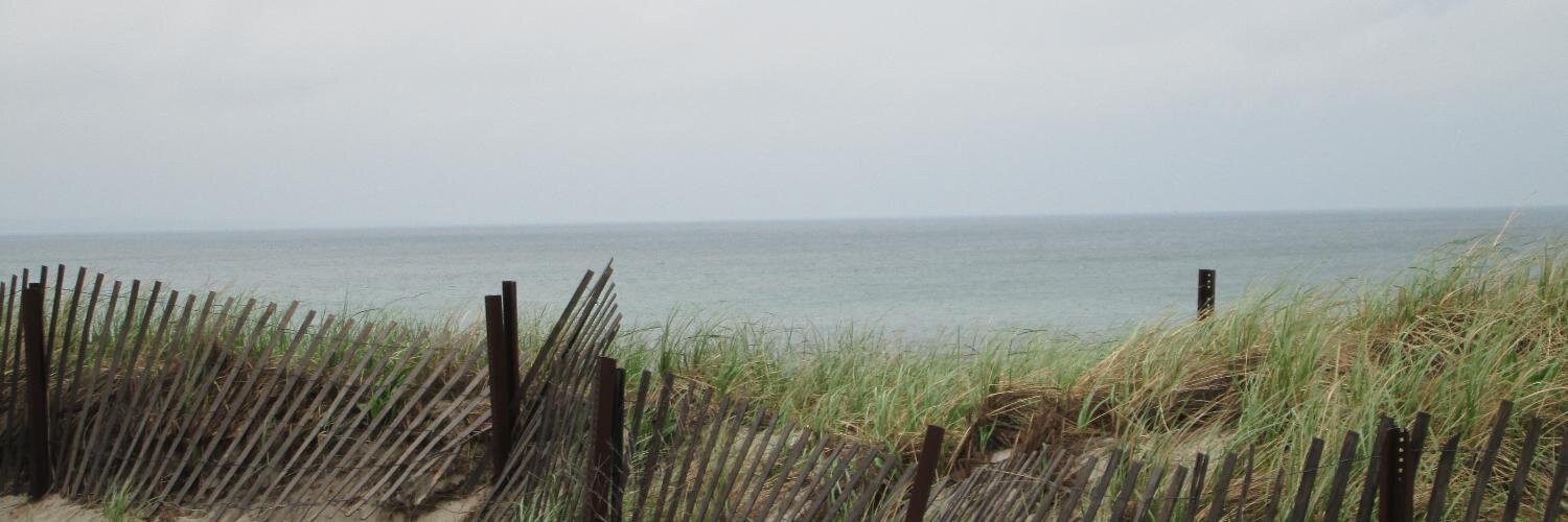 AmberWrites1773's profile banner image