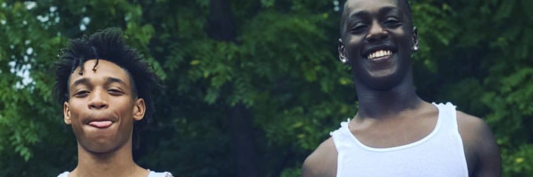Tde_Kd22's profile banner image