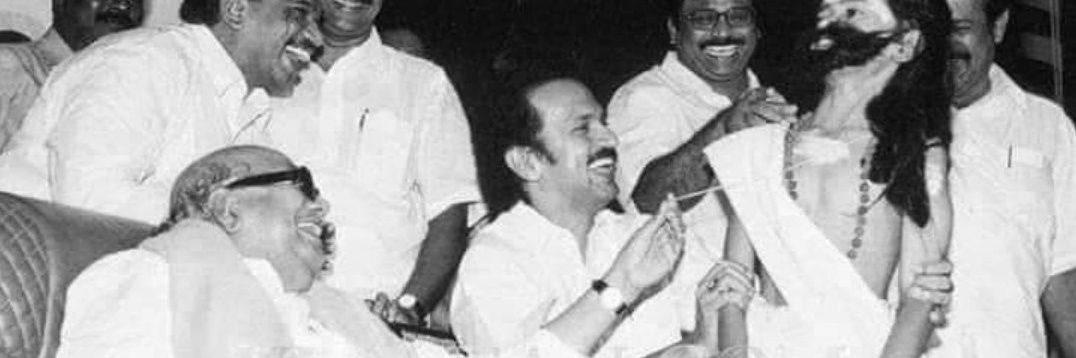 vishnu_mca's profile banner image