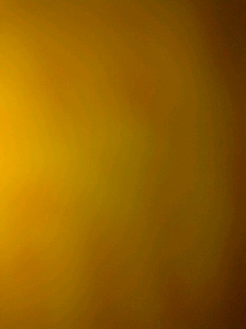taaashy10's profile banner image