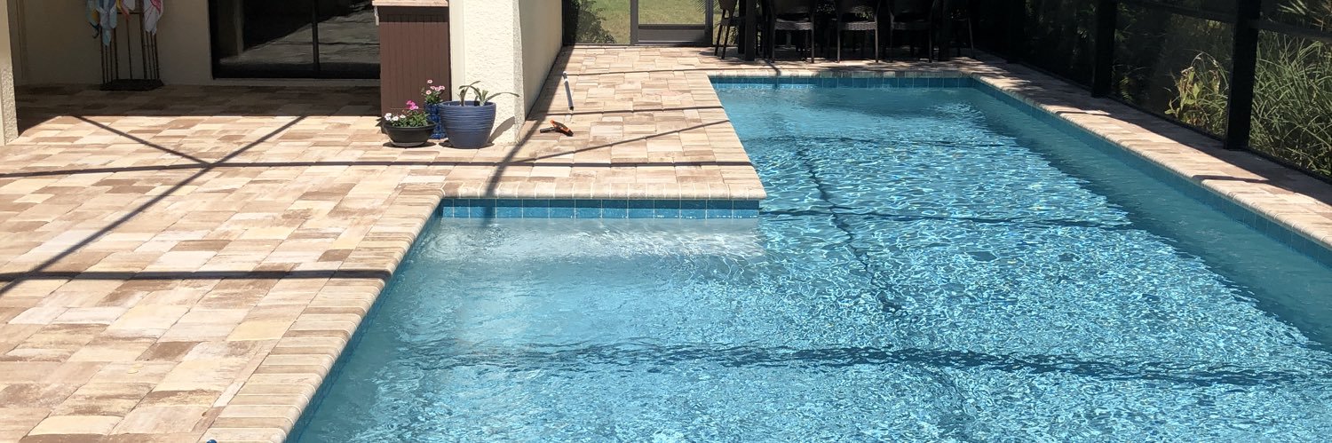 Richard D. Porter banner