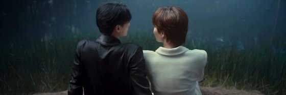 Fredaa31's profile banner image