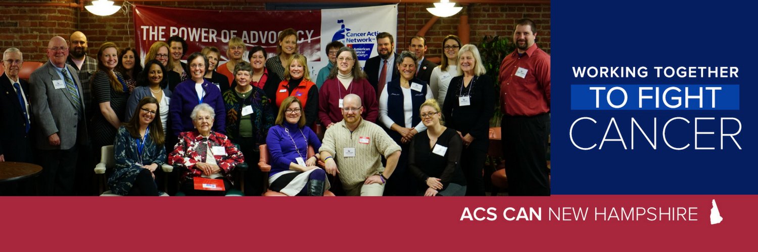 ACSCAN_NH's profile banner image
