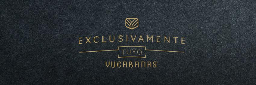 yucabanas's profile banner image