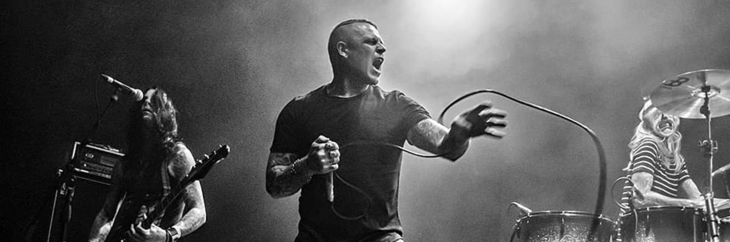 Andy LaPlegua banner