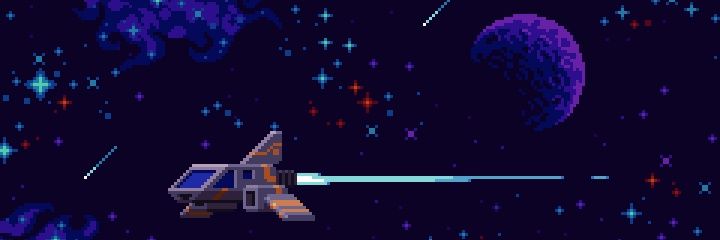 marc_cr82's profile banner image