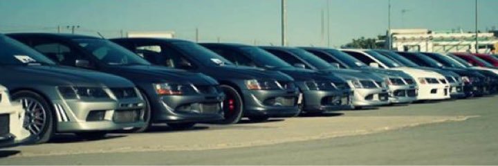 cj_rulo's profile banner image