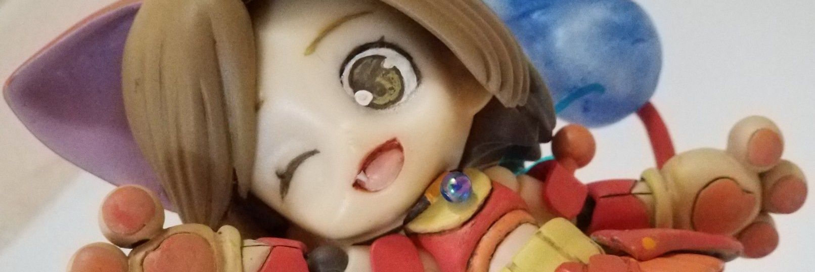 toroinohito's profile banner image
