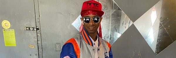 jamel_thompson's profile banner image